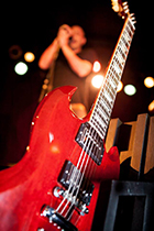 Guitar Guitar