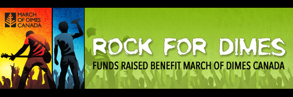 RFD enews banner_600x200_noPen RFD enews banner_600x200_noPen