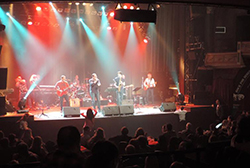 RFD Montreal 2016 RFD Montreal 2016