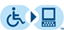 eSsential Accessiblity